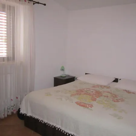 Laire Masseria Farm stay Alberobello